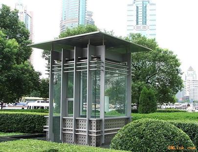 成都成华区成都成华区广东深圳市岗亭