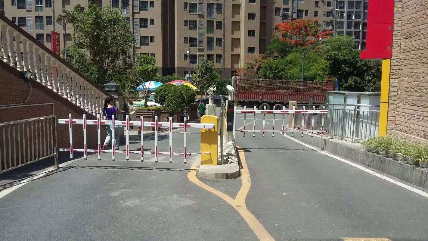 成都成华区成都成华区江西九江市车牌识别