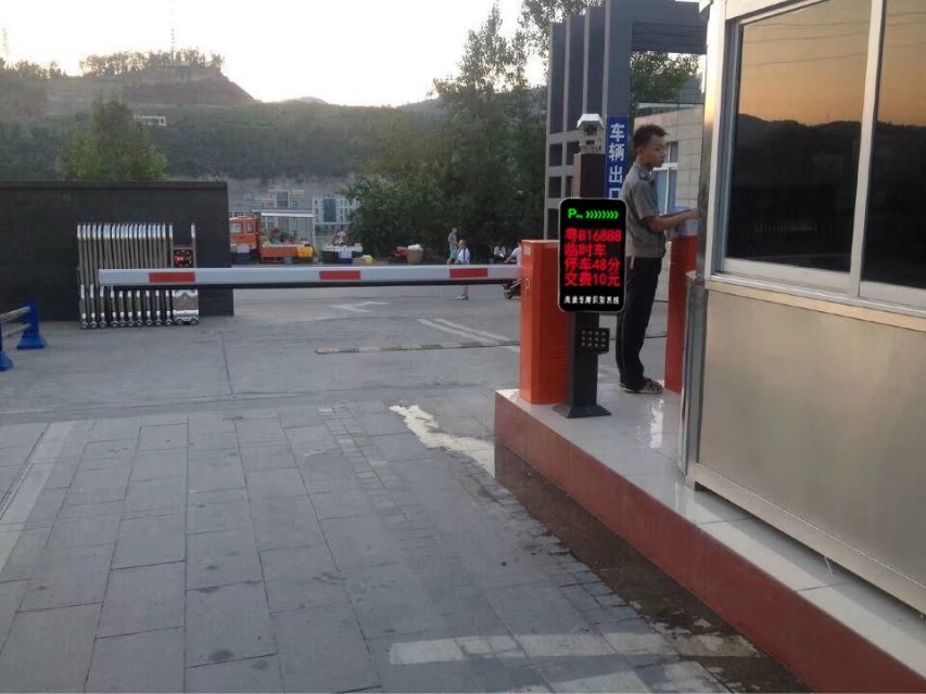 成都成华区成都成华区深圳市车牌识别