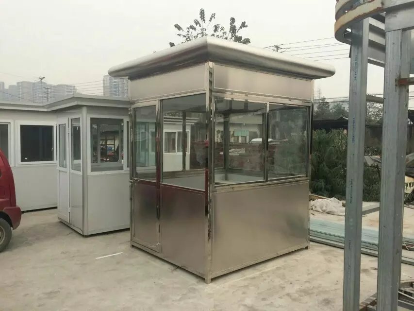 成都成华区成都成华区广东佛山市岗亭