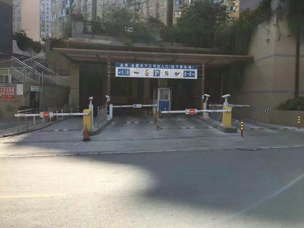 成都成华区成都成华区四川攀枝花市车牌识别